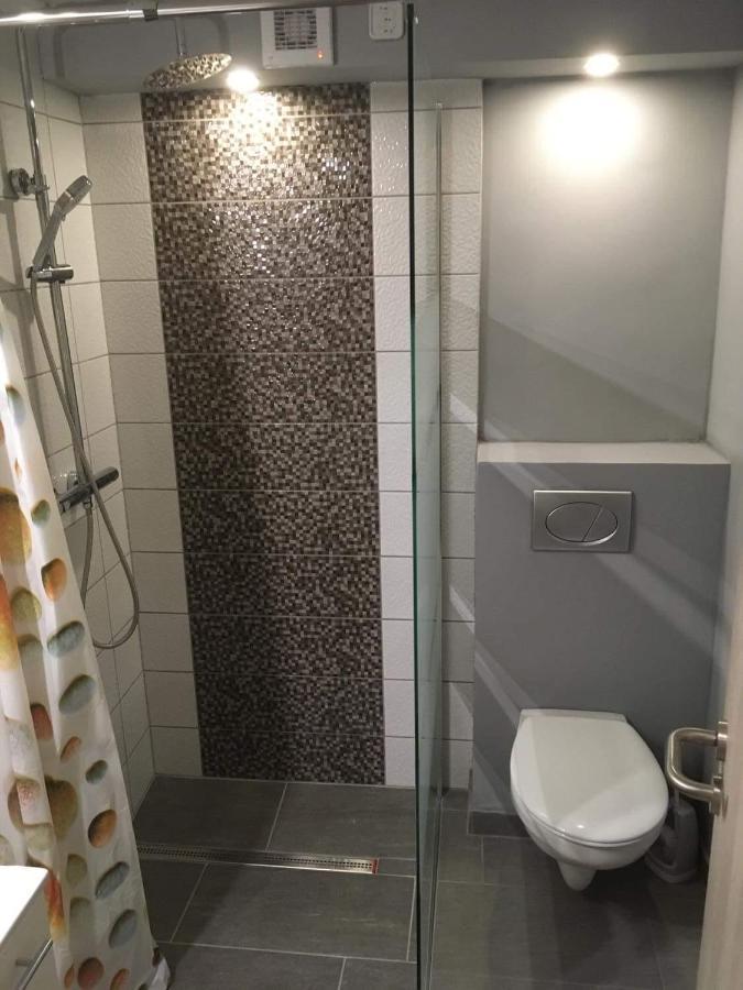 Beregi Apartman Tiszaújváros
