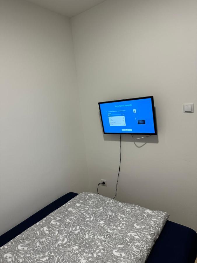 Apartman Beregi Tiszaújváros